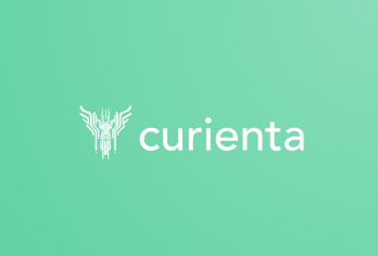curienta.com